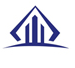 Namhae Harbor Resort Logo
